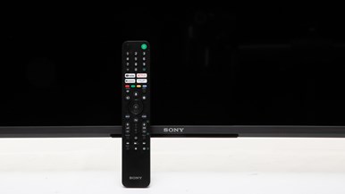 Sony KD55X80J