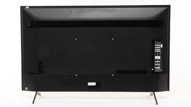 Sony KD55X80J