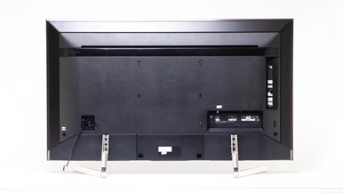 Sony KD55X9000F