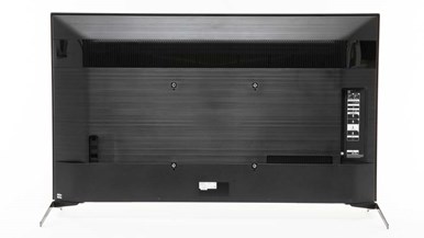 Sony KD55X9500H