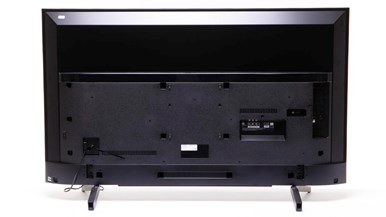 Sony KD60X8300F
