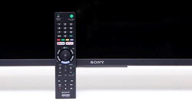 Sony KD60X8300F