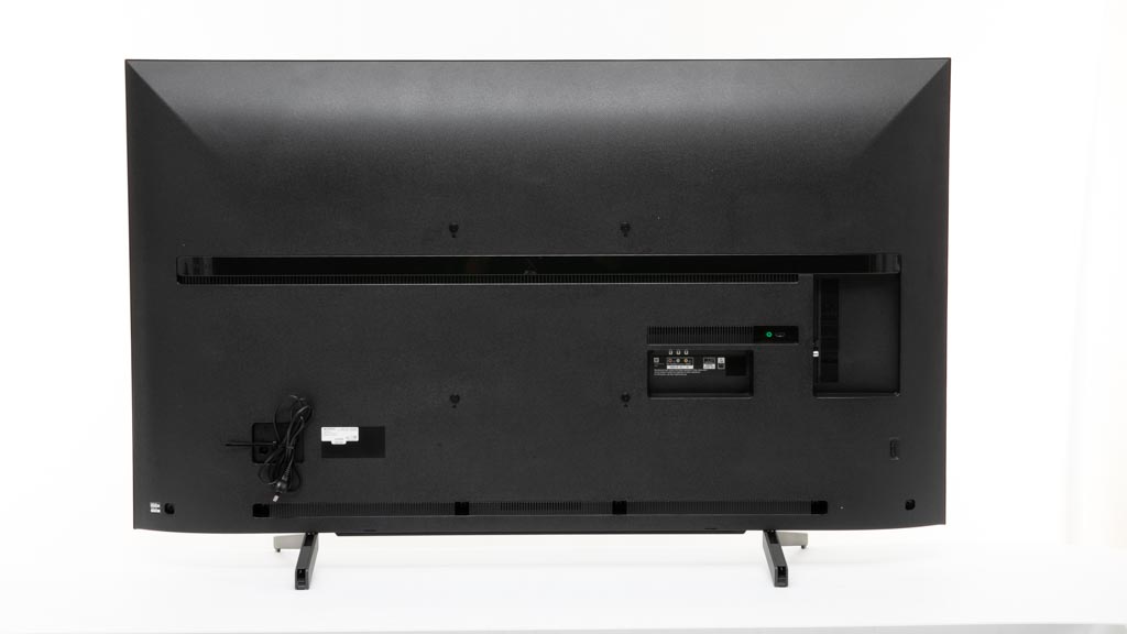 Sony KD65X7000G