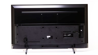  Sony KD65X7500F