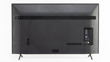 Sony KD65X77L