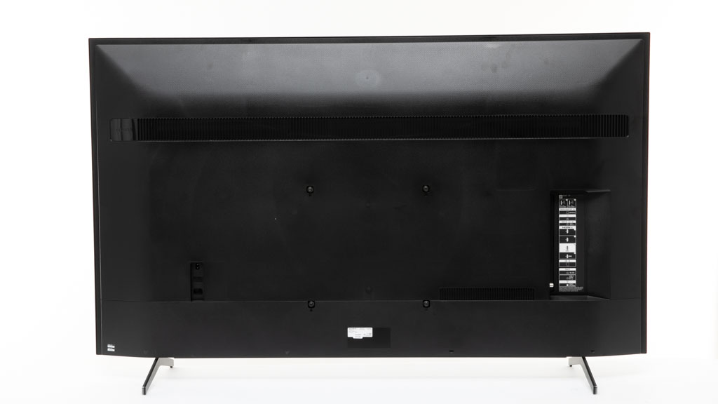 Sony KD65X8000H