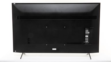 Sony KD65X80J
