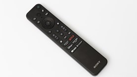Image thumbnail 2
