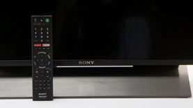 Image thumbnail 1