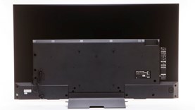 Image thumbnail 2