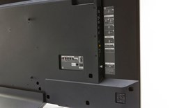 Image thumbnail 4