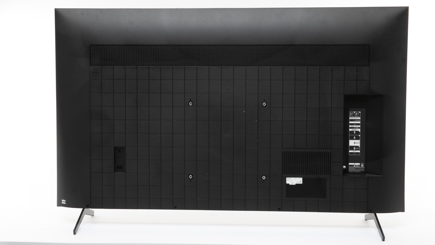Sony KD65X85K