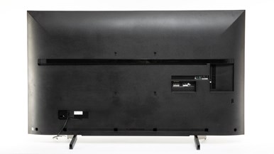 Sony KD75X8000G