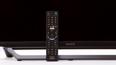 Sony KDL-32W600D