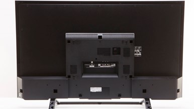 Sony KDL-43W750D
