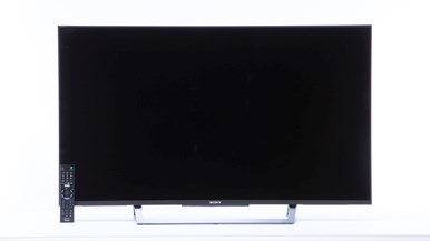 Sony KDL-49W750D