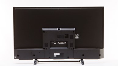 Sony KDL-49W750D