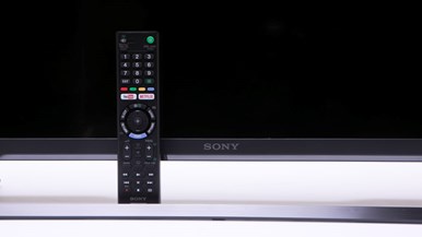 Sony KDL40W660E