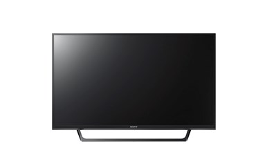 Sony KDL49W660E