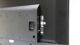 Image thumbnail 2