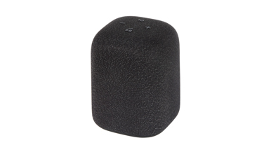 Sony LinkBuds Speaker (SRS-LS1)