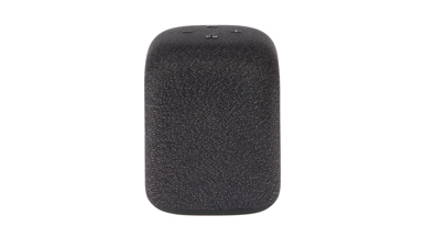 Sony LinkBuds Speaker (SRS-LS1)