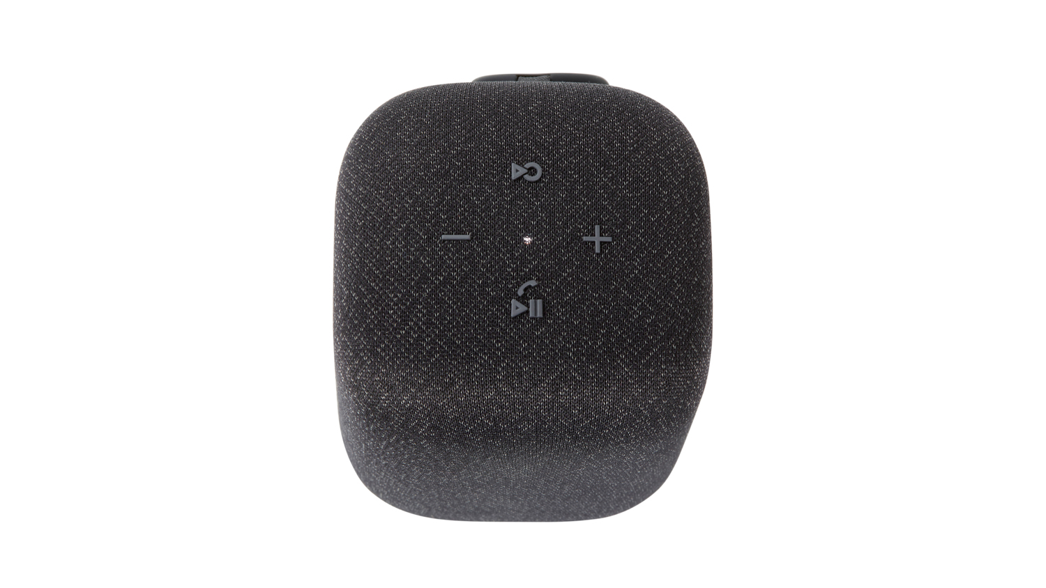 Sony LinkBuds Speaker (SRS-LS1)