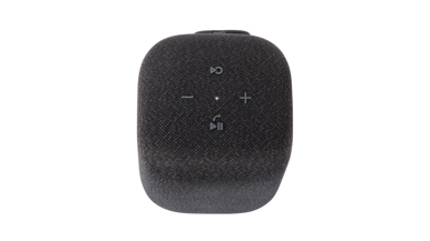 Sony LinkBuds Speaker (SRS-LS1)