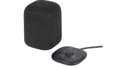 Sony LinkBuds Speaker (SRS-LS1)