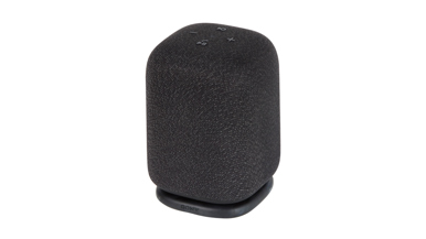 Sony LinkBuds Speaker (SRS-LS1)