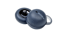 Image thumbnail 1