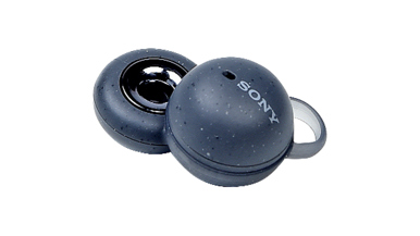 Sony LinkBuds