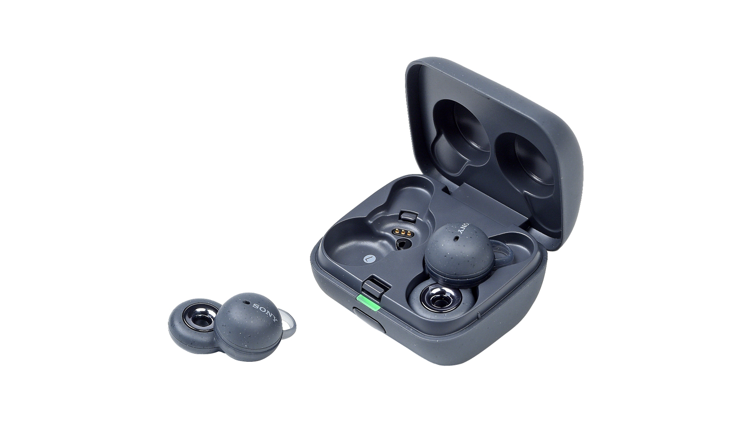 Sony LinkBuds