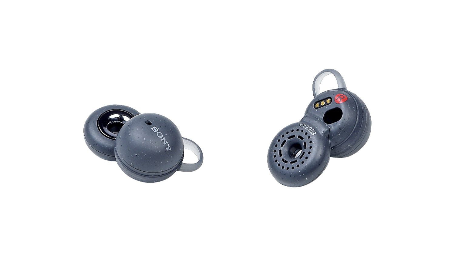 Sony LinkBuds
