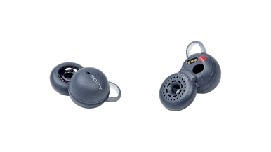 Sony LinkBuds