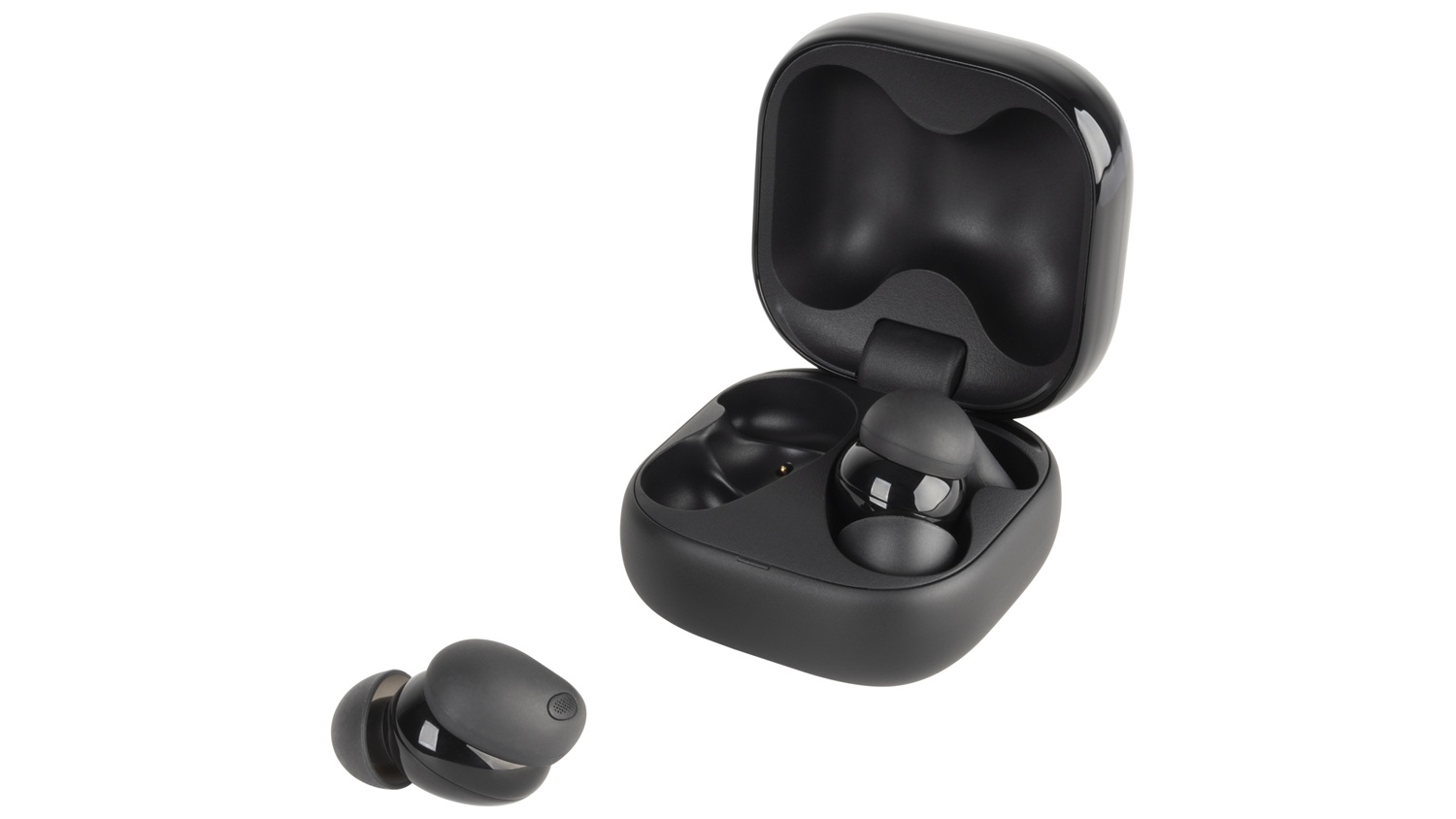 Sony LinksBud Fit