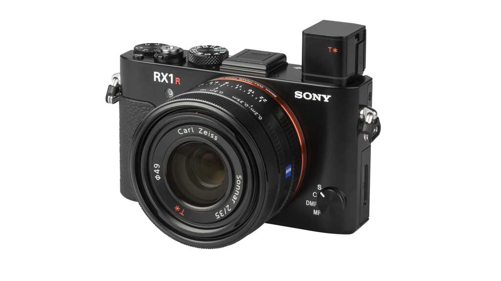 rx1rm2 review