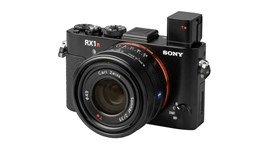 Image thumbnail 0