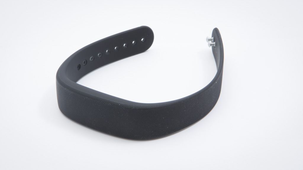 Sony Smartband 2 Review | Fitness tracker and smartwatch | CHOICE