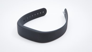 Sony Smartband 2