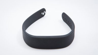 Sony Smartband 2