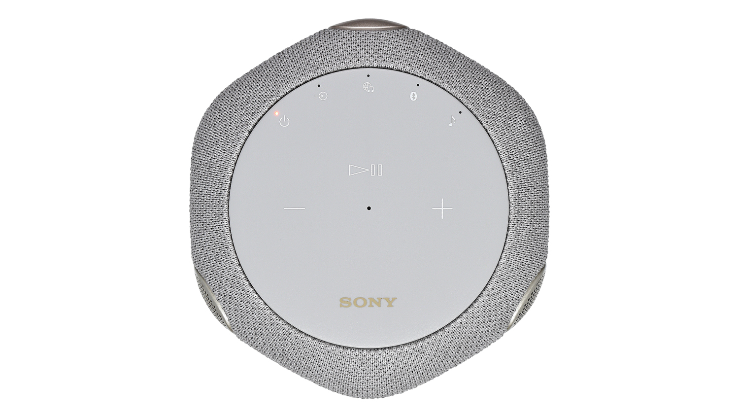 Sony SRS-RA3000