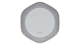 Image thumbnail 2