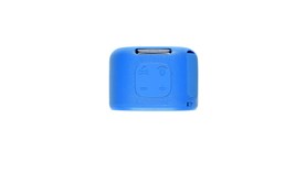 Image thumbnail 2