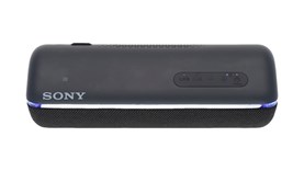 sony srs xb 32