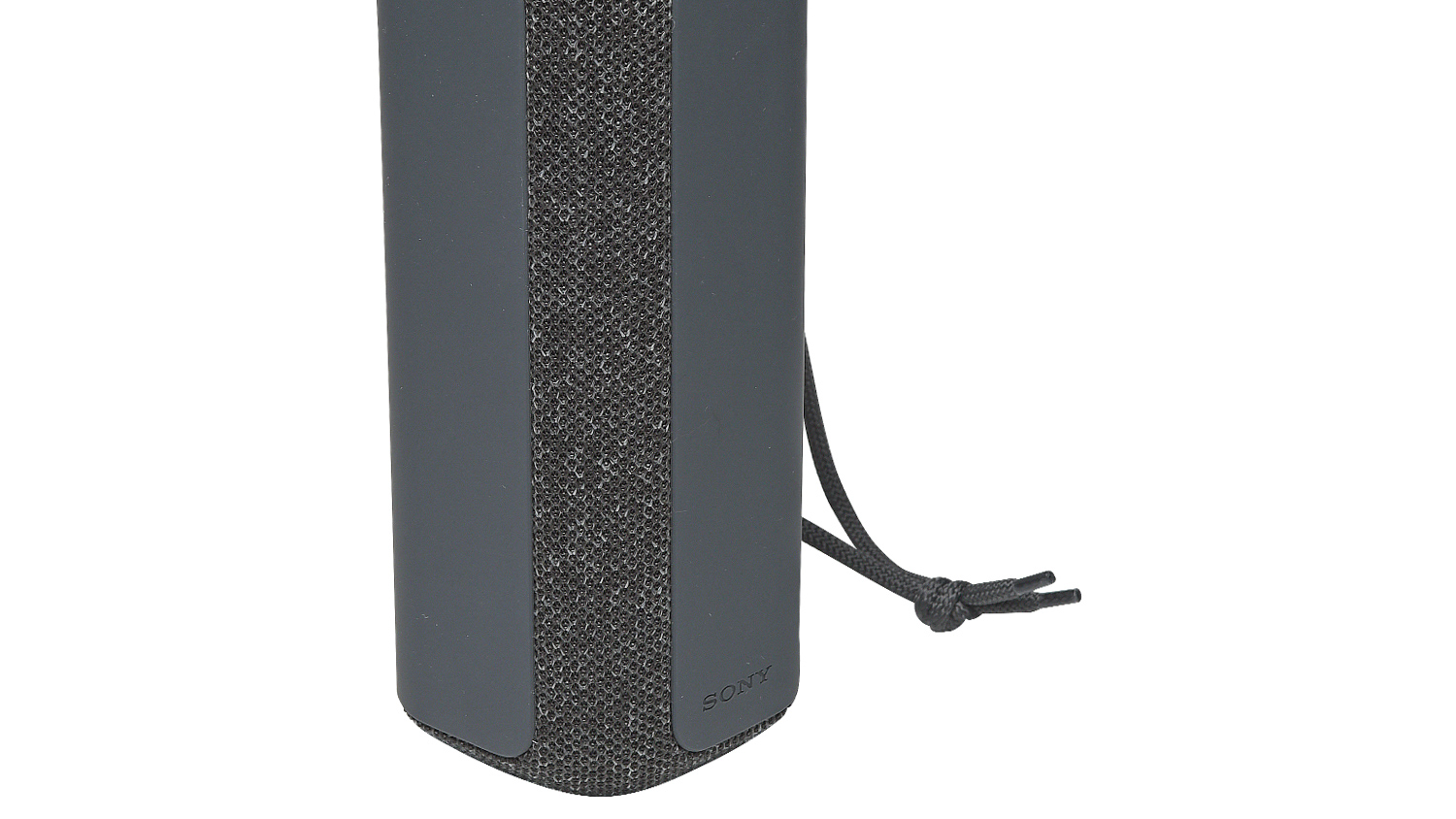 Sony SRS-XE200