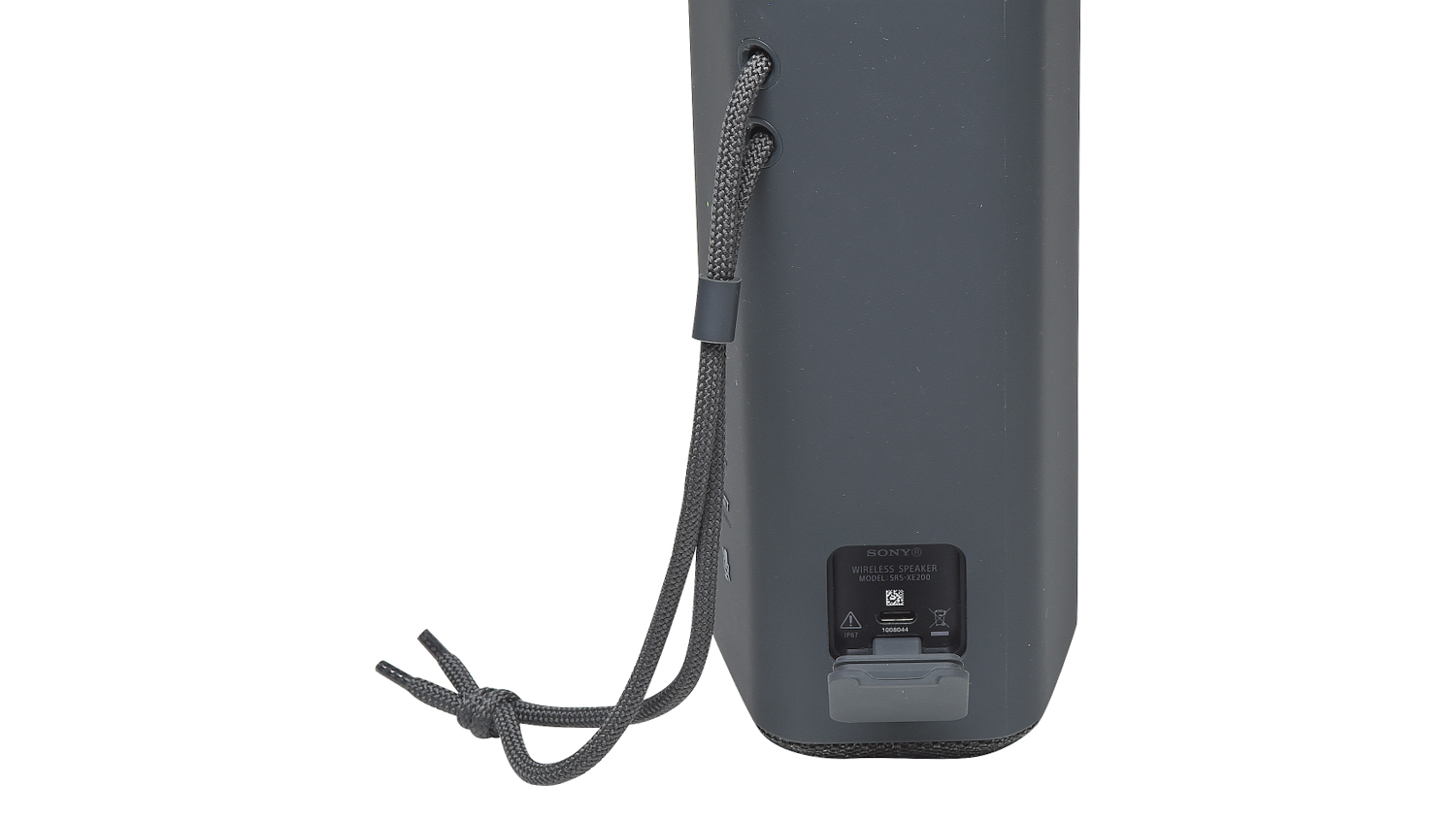 Sony SRS-XE200