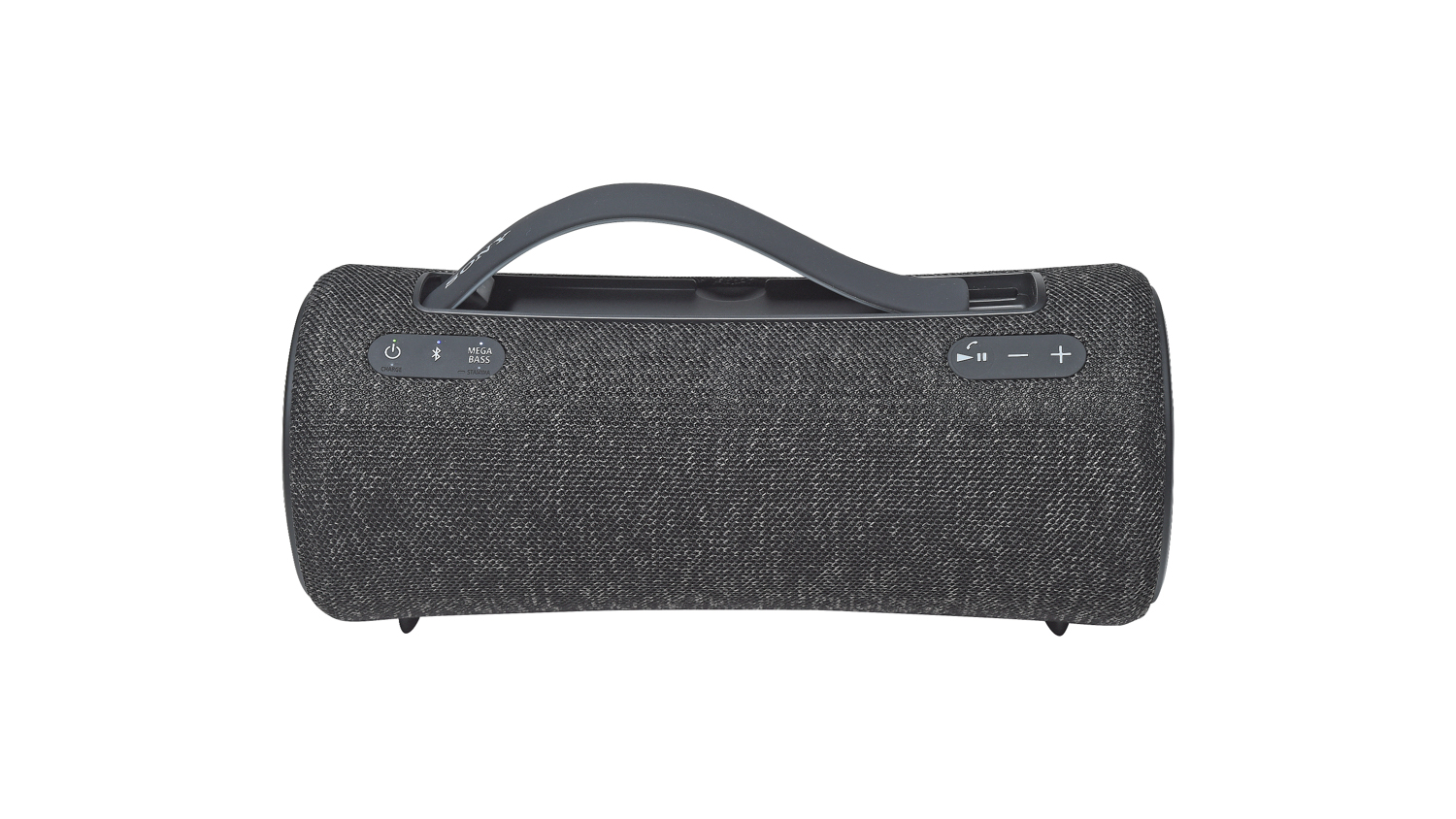 Sony SRS-XG300