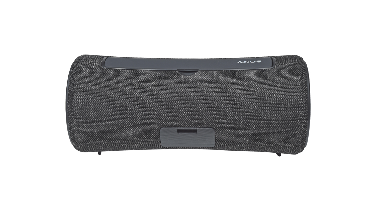Sony SRS-XG300