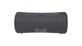 Image thumbnail 2